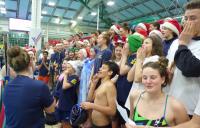 PCS Team Cheer Picture